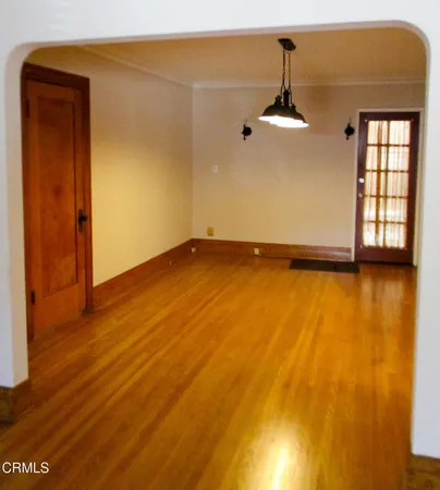 $3,600 | 1807 East Glenoaks Boulevard, Glendale, CA 91206