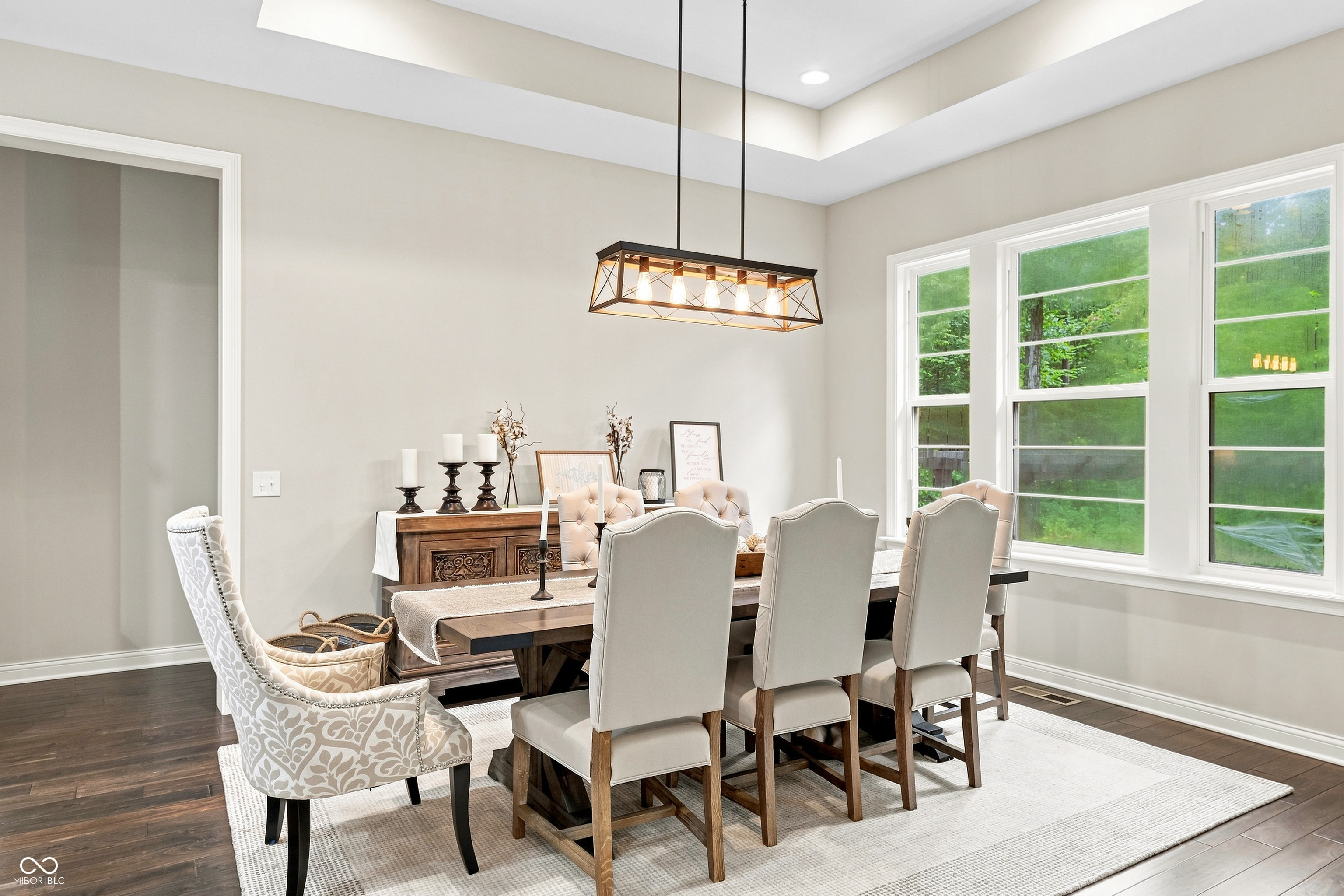5059 Oak Ridge Trail Columbus, IN 47201 - Photo 44 of 144 Gallery Image 44