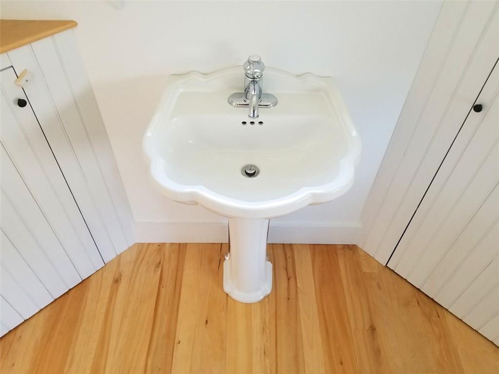 30 Pumpkin Cove Road Bristol, ME 04554 - Photo 15 of 21 Photo