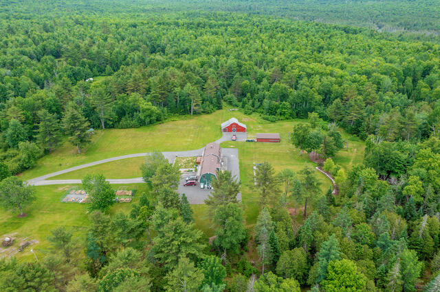 63 Town Farm Road Garland, ME 04939 - Photo 15 of 124 63 Town Farm Rd-19