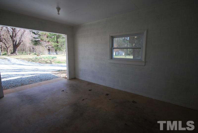 12912 North Roxboro Street Rougemont, NC 27572 - Photo 12 of 21