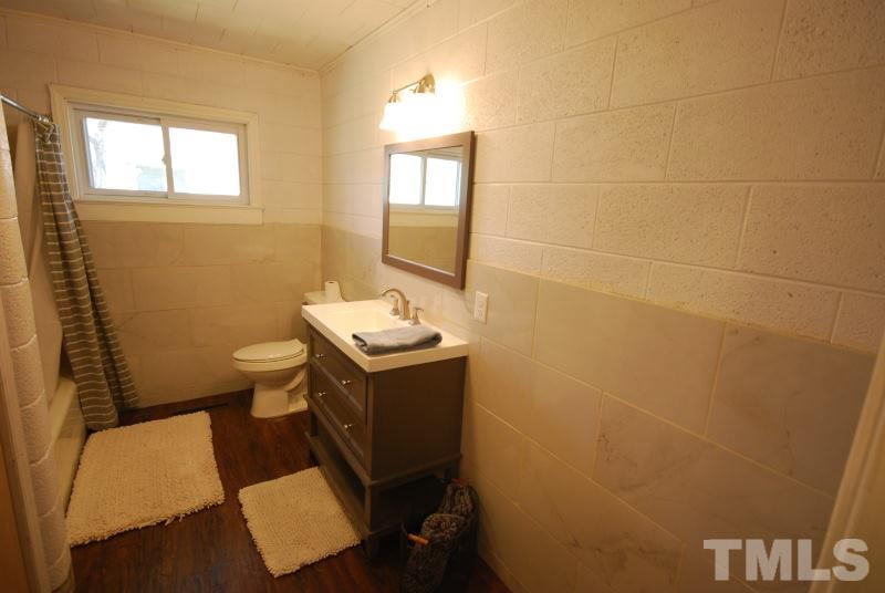 12912 North Roxboro Street Rougemont, NC 27572 - Photo 14 of 21