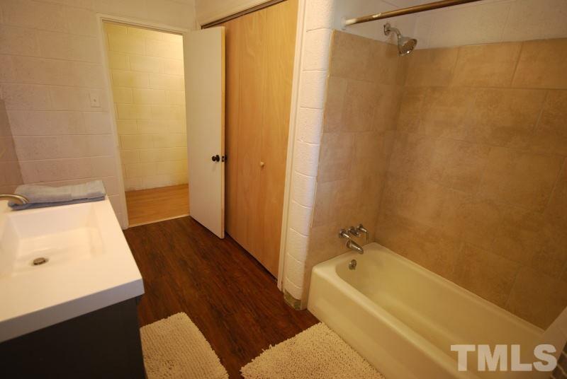 12912 North Roxboro Street Rougemont, NC 27572 - Photo 15 of 21