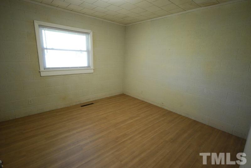 12912 North Roxboro Street Rougemont, NC 27572 - Photo 16 of 21
