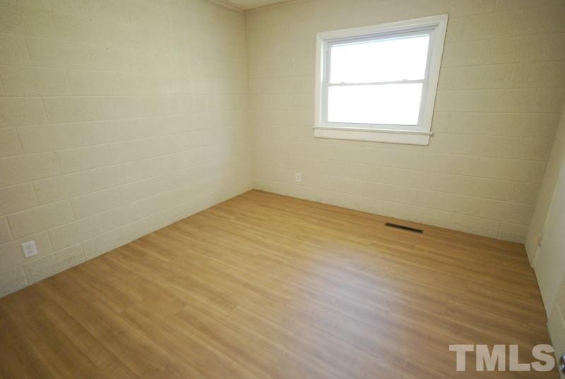12912 North Roxboro Street Rougemont, NC 27572 - Photo 17 of 21