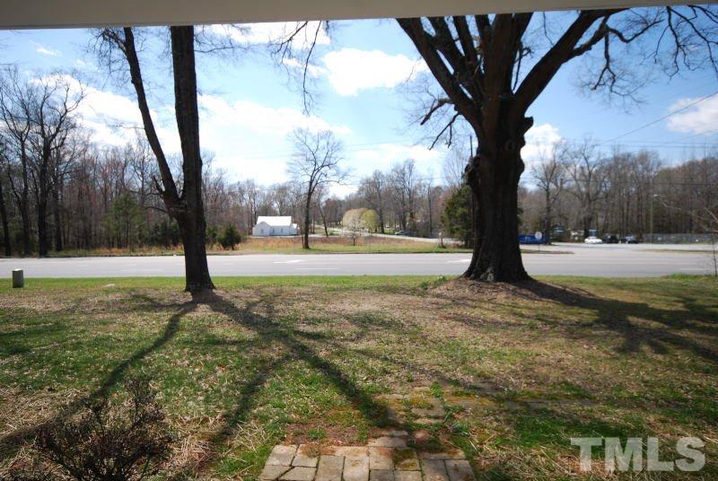 12912 North Roxboro Street Rougemont, NC 27572 - Photo 21 of 21