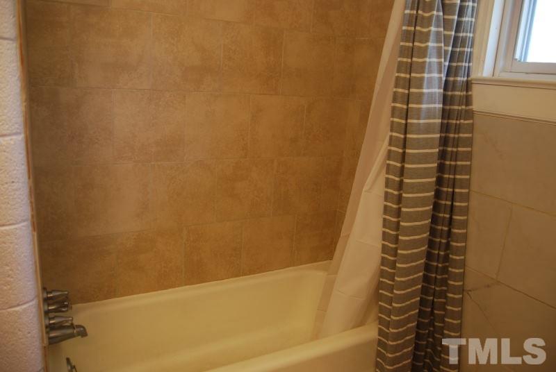 12912 North Roxboro Street Rougemont, NC 27572 - Photo 7 of 21