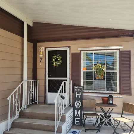 $119,000 | 7 Guadalupe, Port St. Lucie, FL 34952