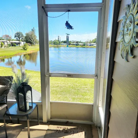 $119,000 | 7 Guadalupe, Port St. Lucie, FL 34952