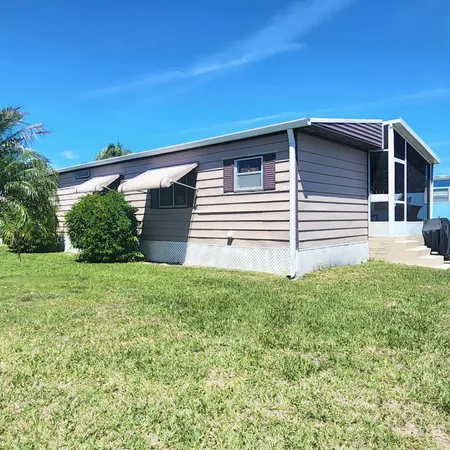 $119,000 | 7 Guadalupe, Port St. Lucie, FL 34952