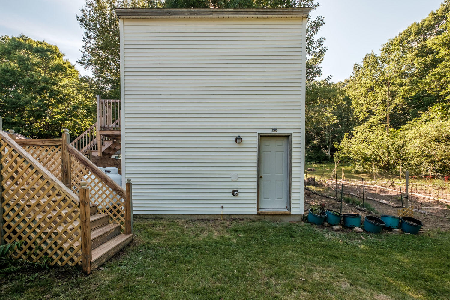 179 Mayall Road Gray, ME 04039 - Photo 30 of 47 34-78