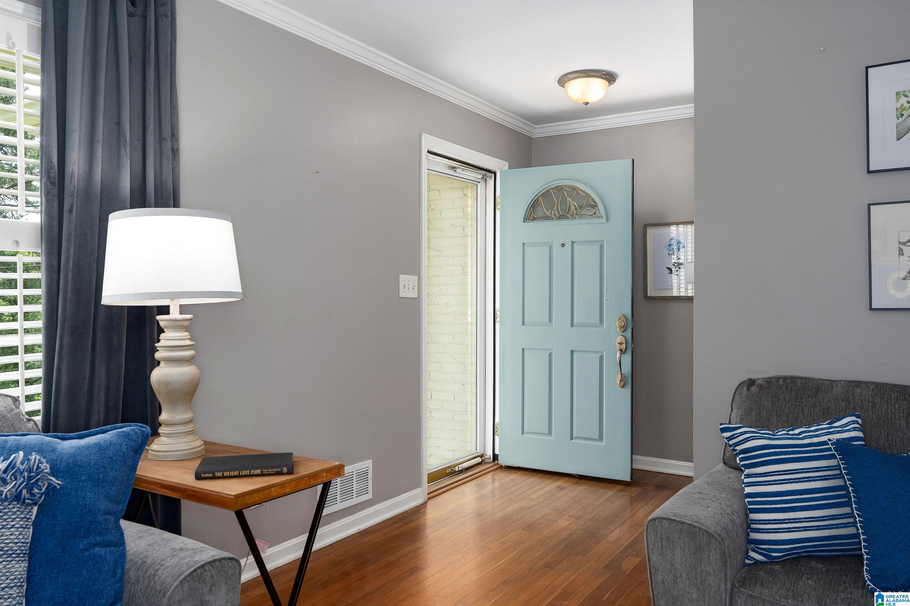 2224 Deerwood Road Birmingham, AL 35216 - Photo 4 of 21