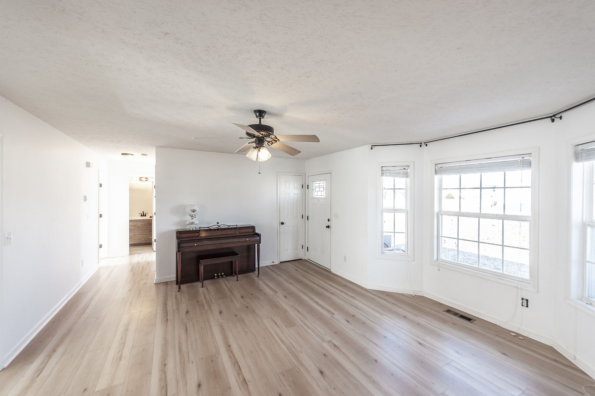 116 April Circle Portland, TN 37148 - Photo 11 of 38