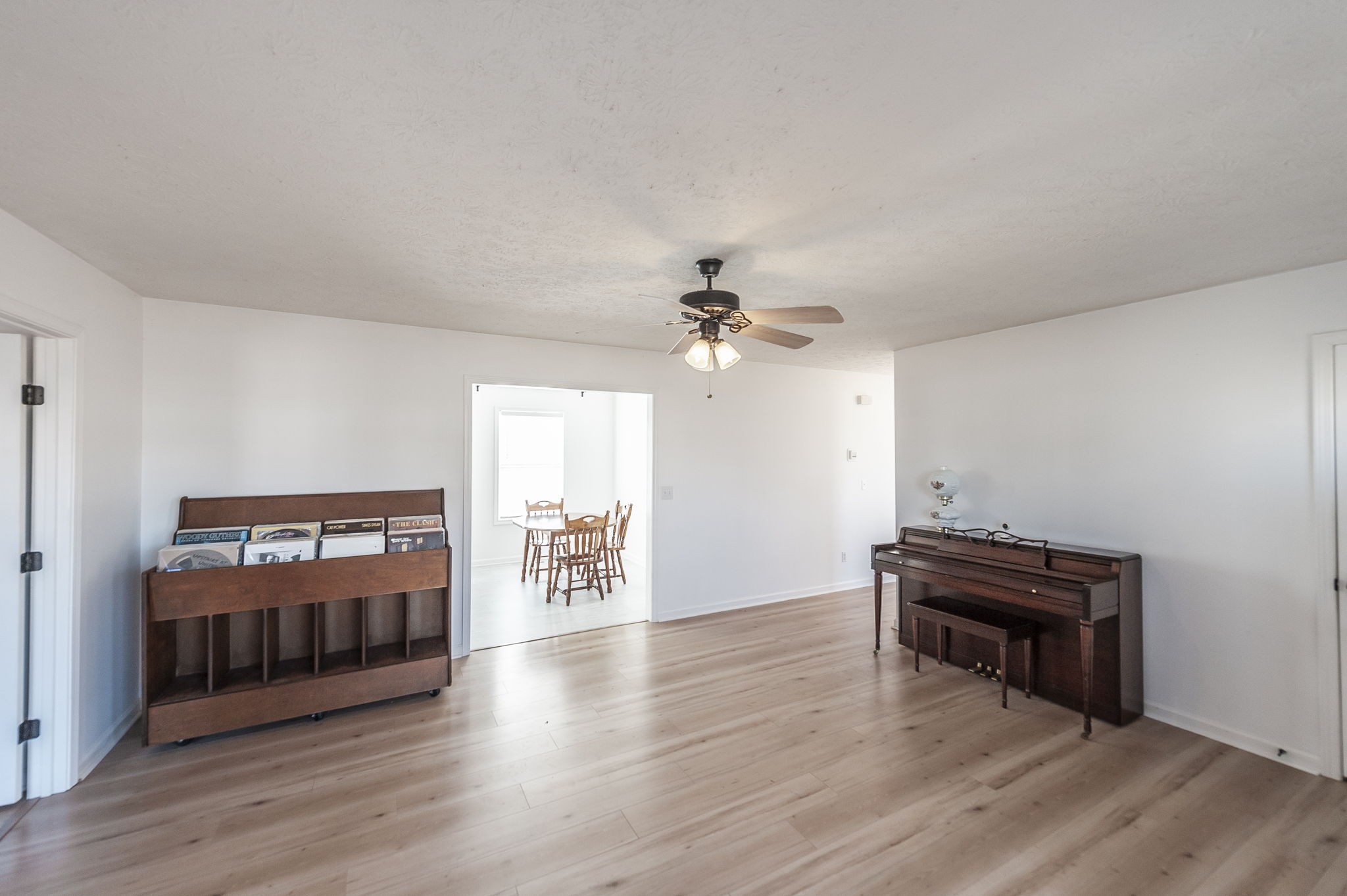 116 April Circle Portland, TN 37148 - Photo 12 of 38