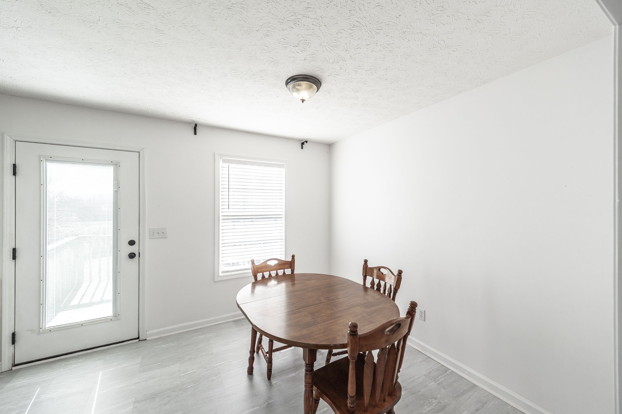 116 April Circle Portland, TN 37148 - Photo 13 of 38