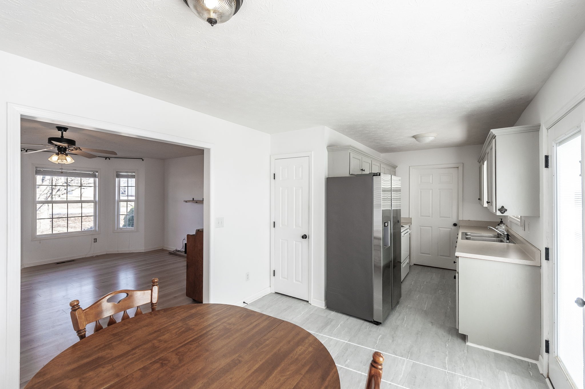 116 April Circle Portland, TN 37148 - Photo 15 of 38