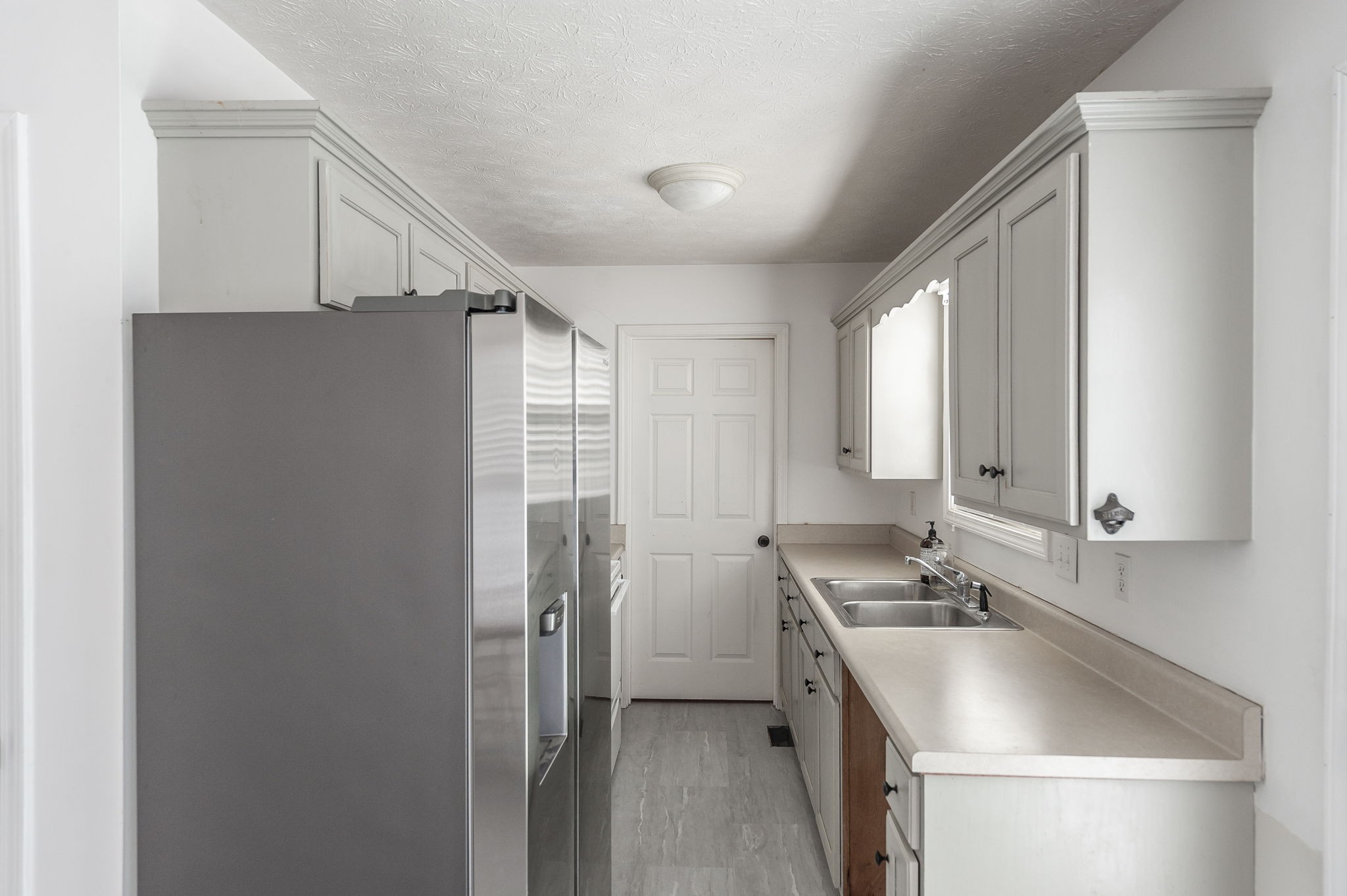 116 April Circle Portland, TN 37148 - Photo 17 of 38