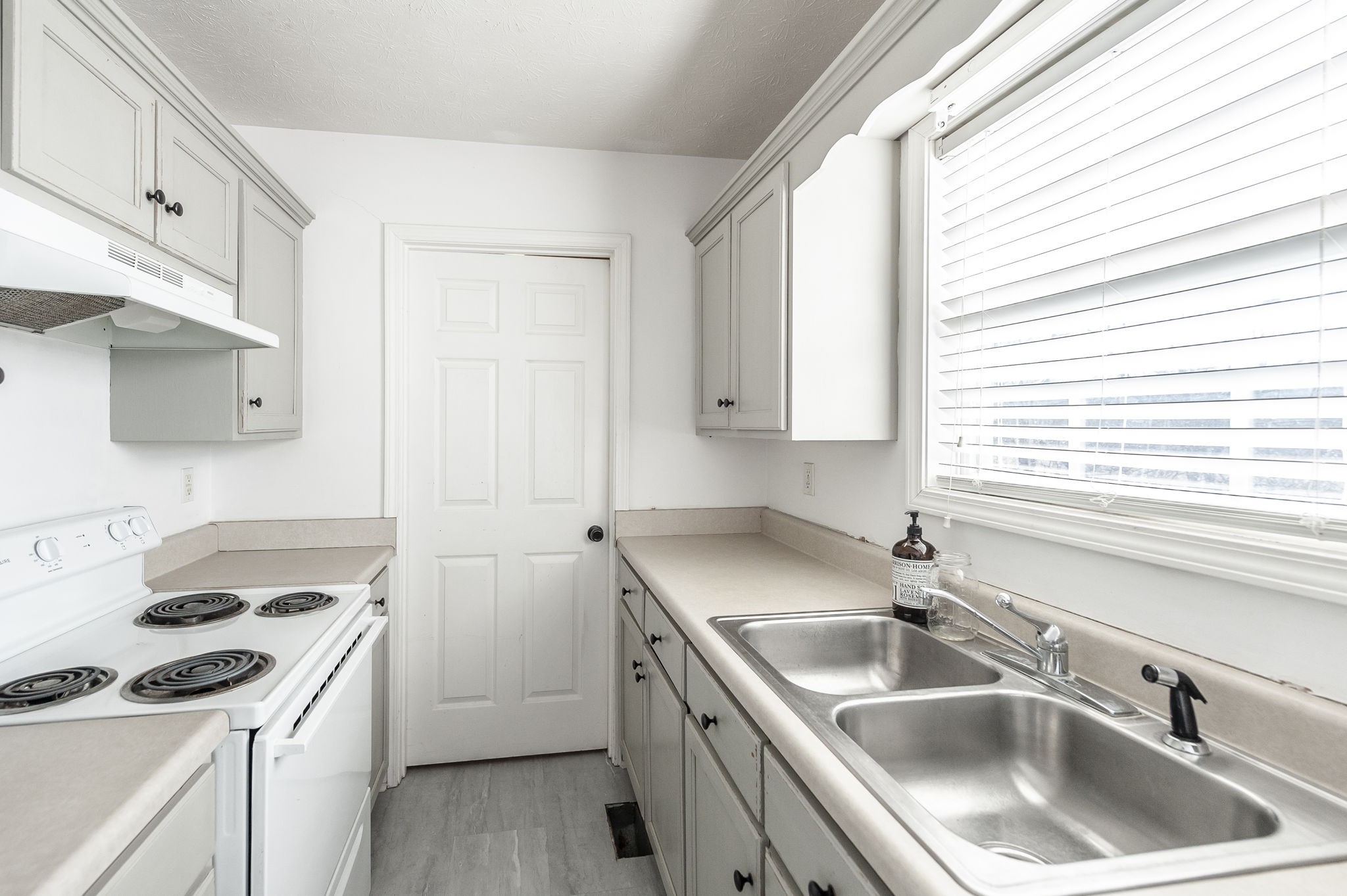 116 April Circle Portland, TN 37148 - Photo 18 of 38