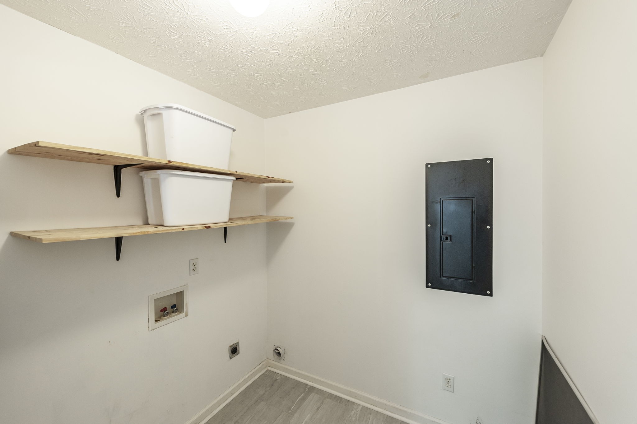 116 April Circle Portland, TN 37148 - Photo 19 of 38