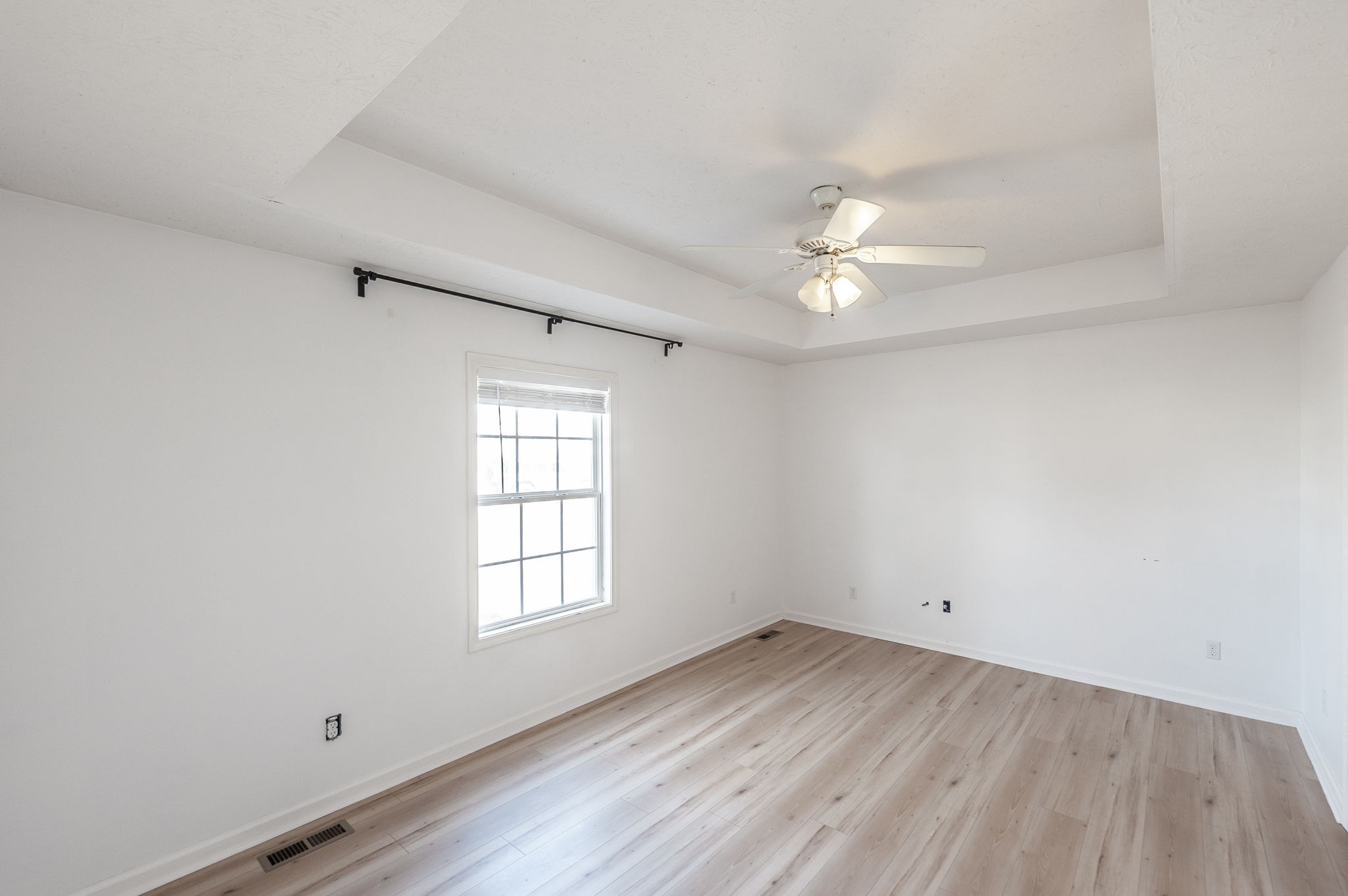 116 April Circle Portland, TN 37148 - Photo 20 of 38