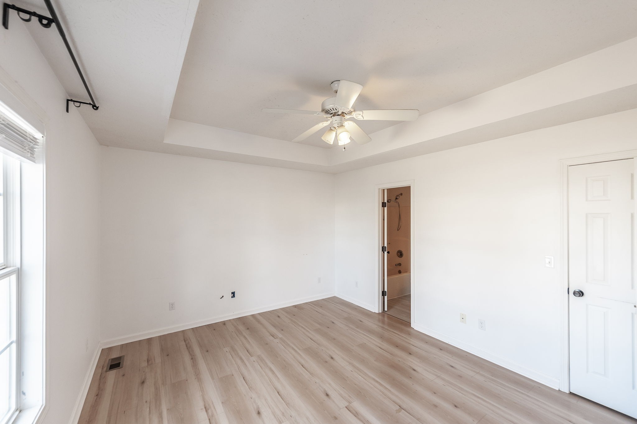 116 April Circle Portland, TN 37148 - Photo 21 of 38