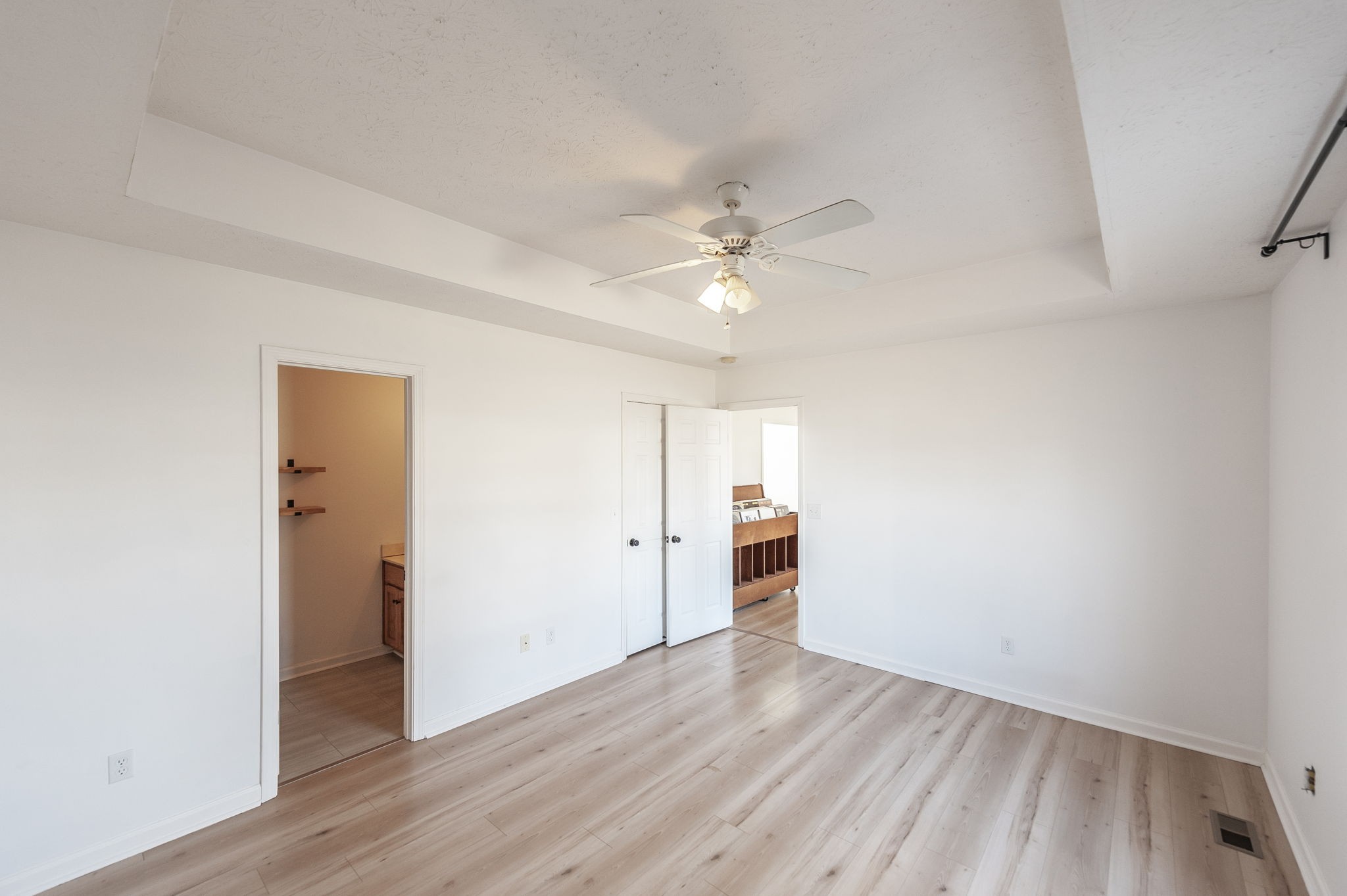 116 April Circle Portland, TN 37148 - Photo 22 of 38