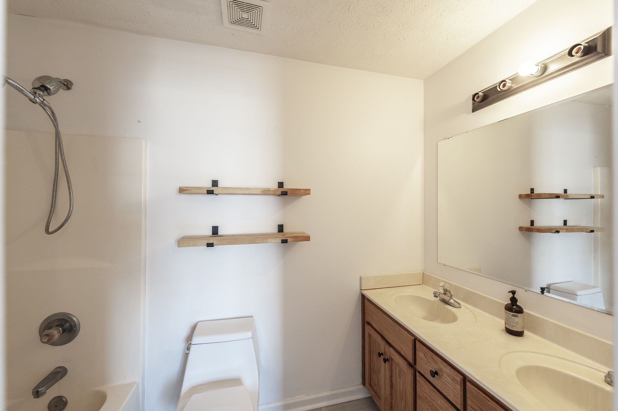 116 April Circle Portland, TN 37148 - Photo 23 of 38