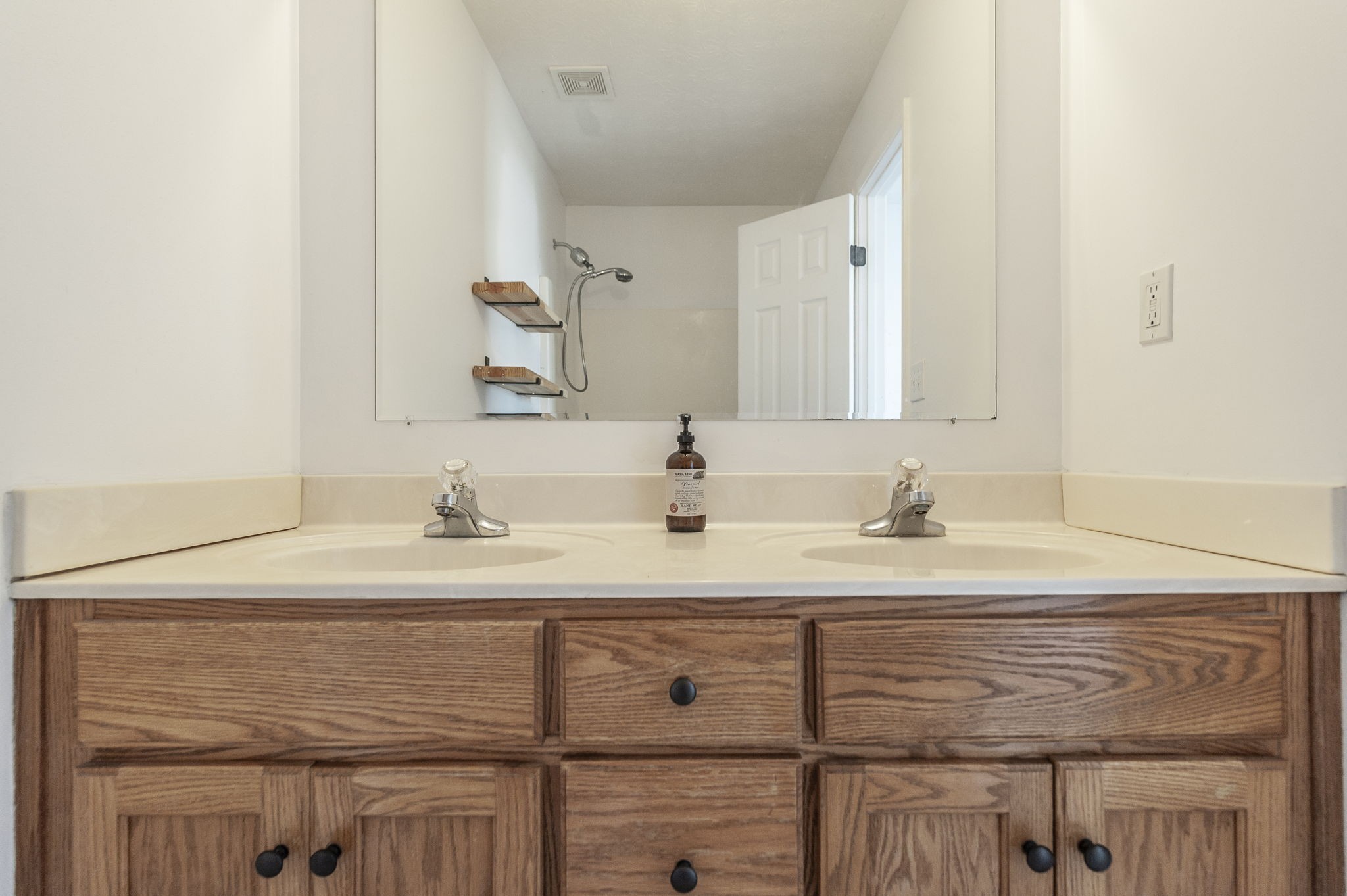 116 April Circle Portland, TN 37148 - Photo 24 of 38