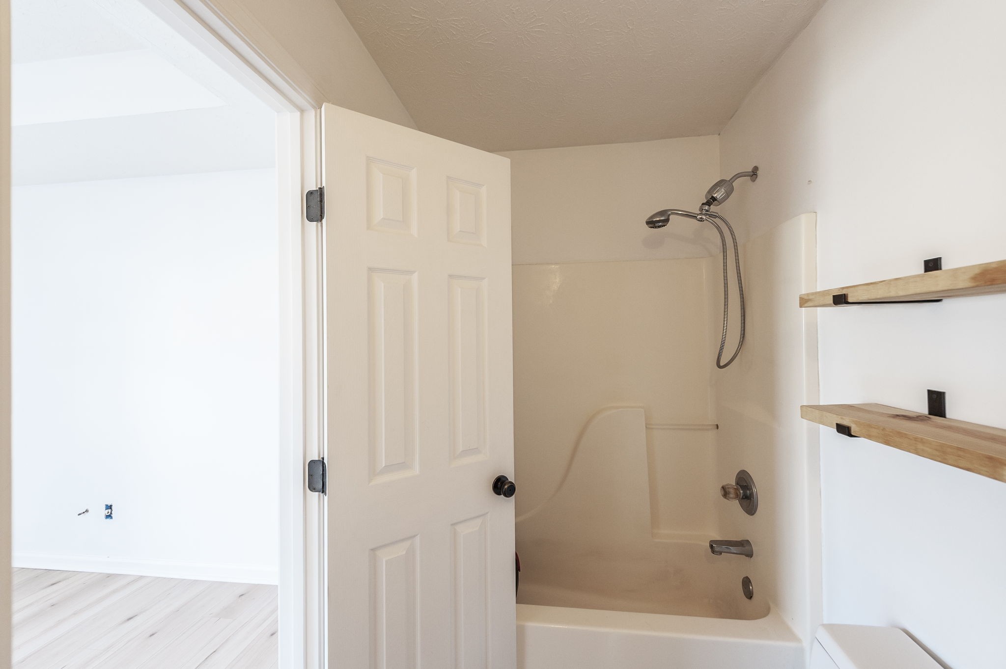 116 April Circle Portland, TN 37148 - Photo 25 of 38