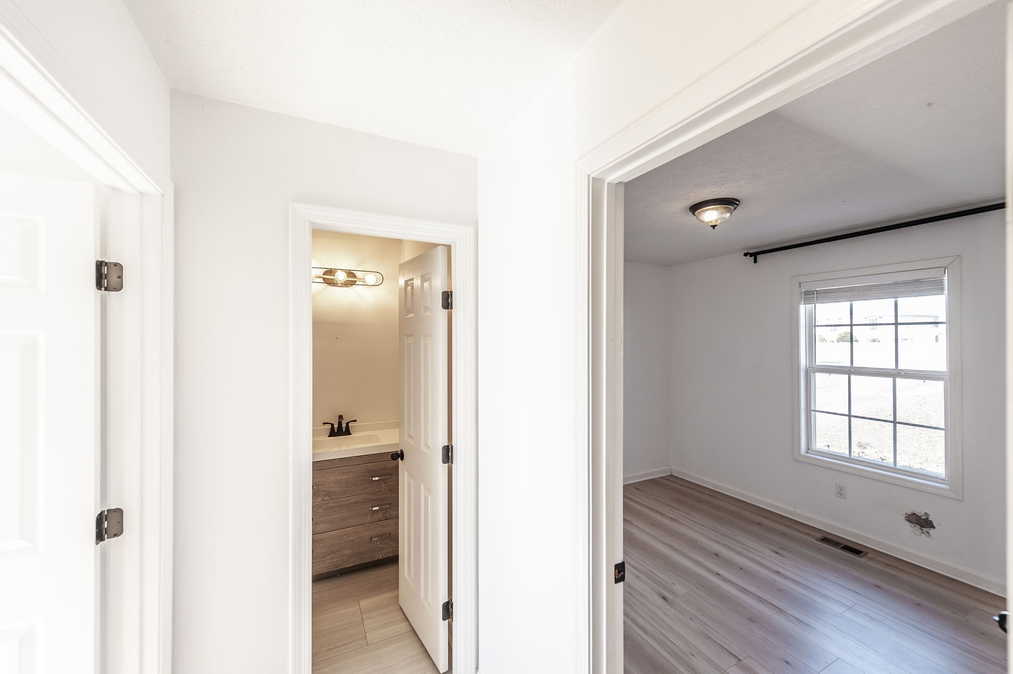 116 April Circle Portland, TN 37148 - Photo 26 of 38