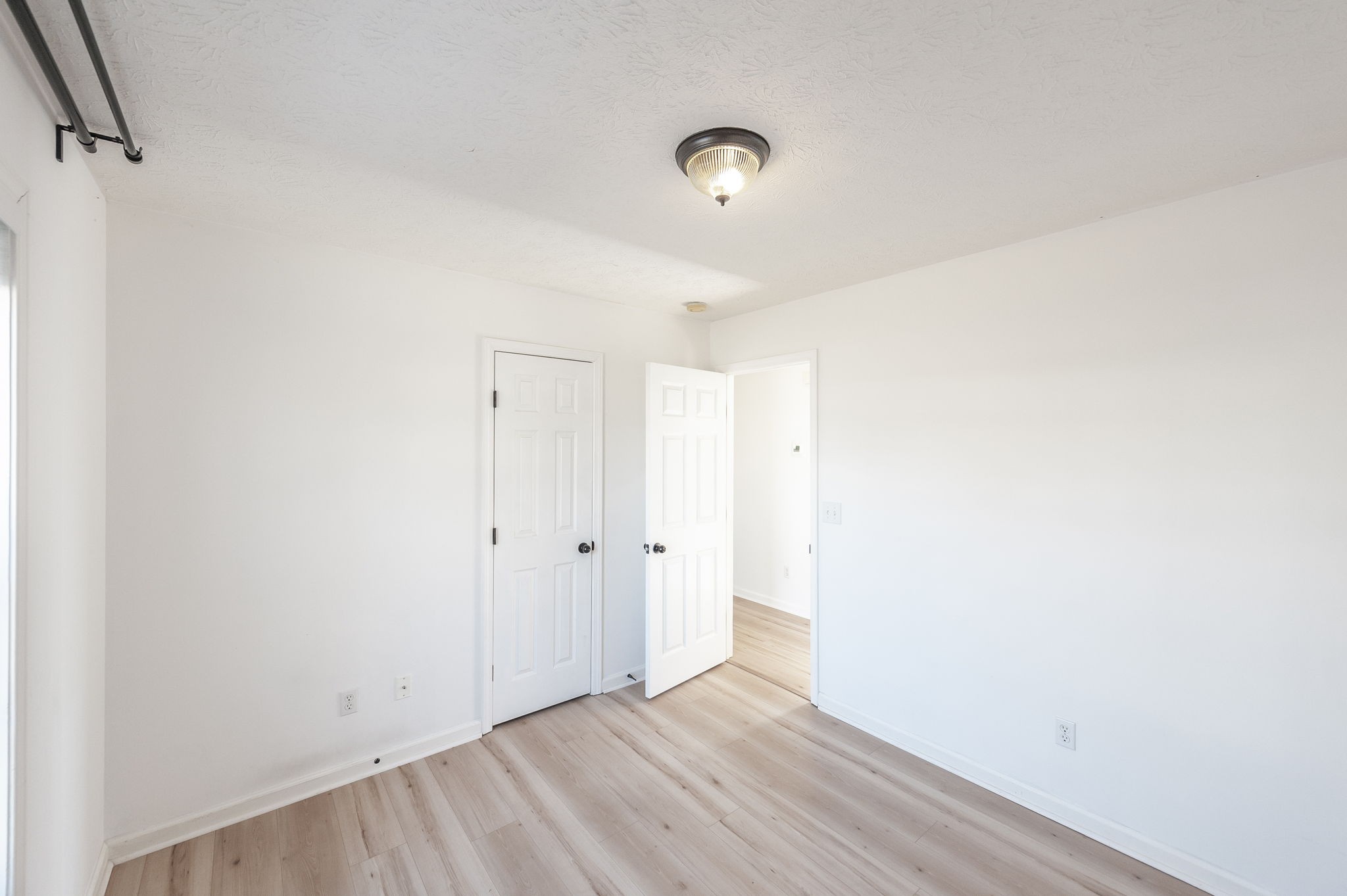 116 April Circle Portland, TN 37148 - Photo 28 of 38