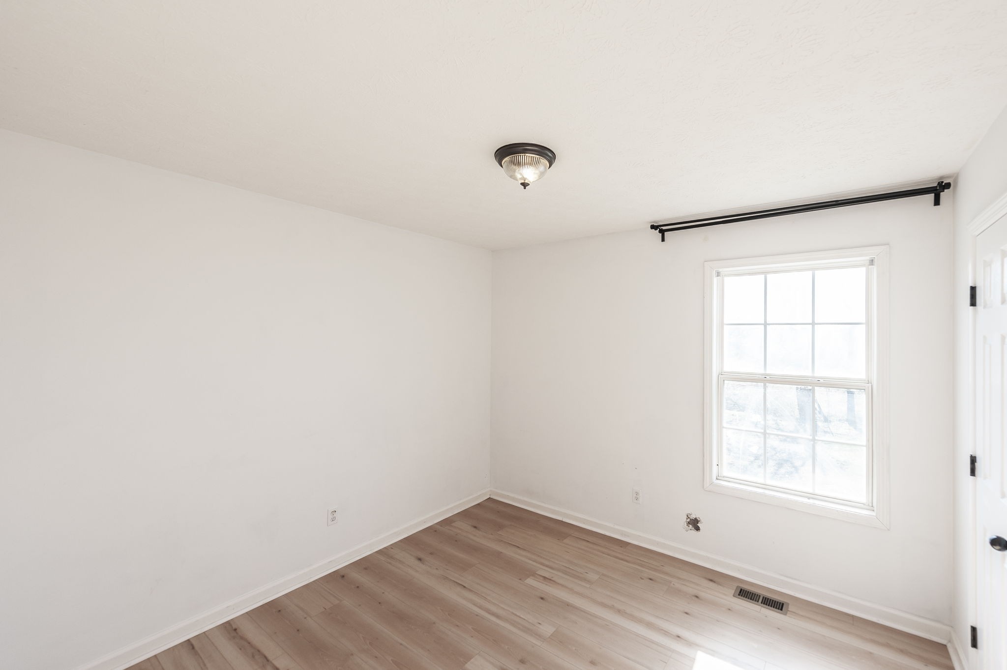 116 April Circle Portland, TN 37148 - Photo 30 of 38