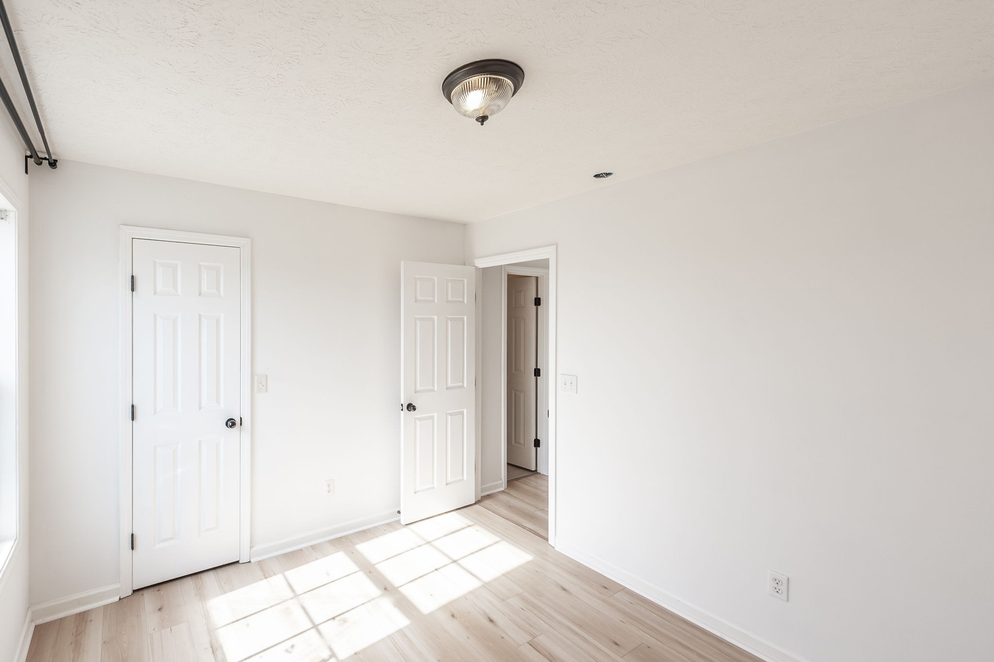 116 April Circle Portland, TN 37148 - Photo 31 of 38