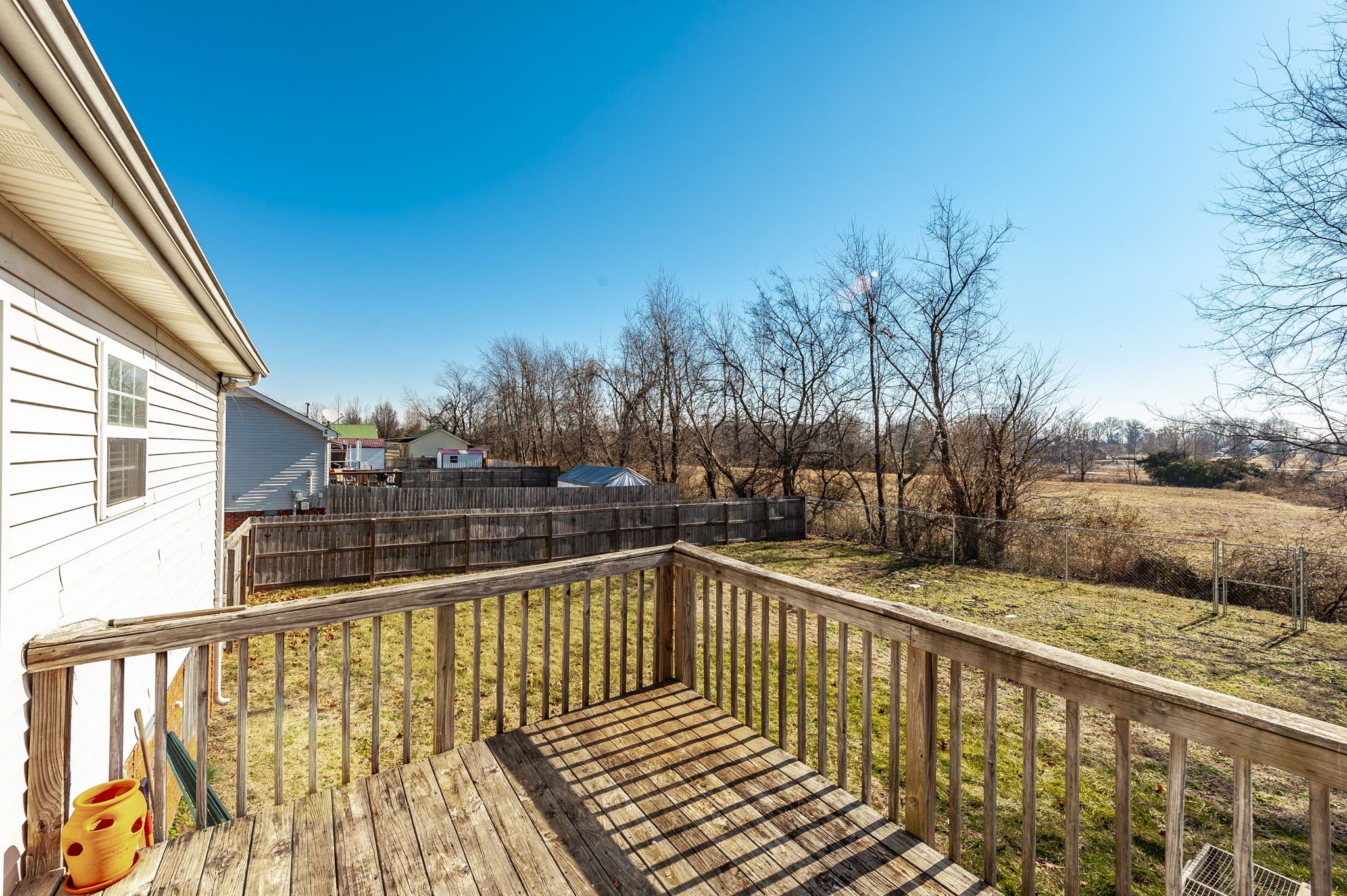 116 April Circle Portland, TN 37148 - Photo 32 of 38