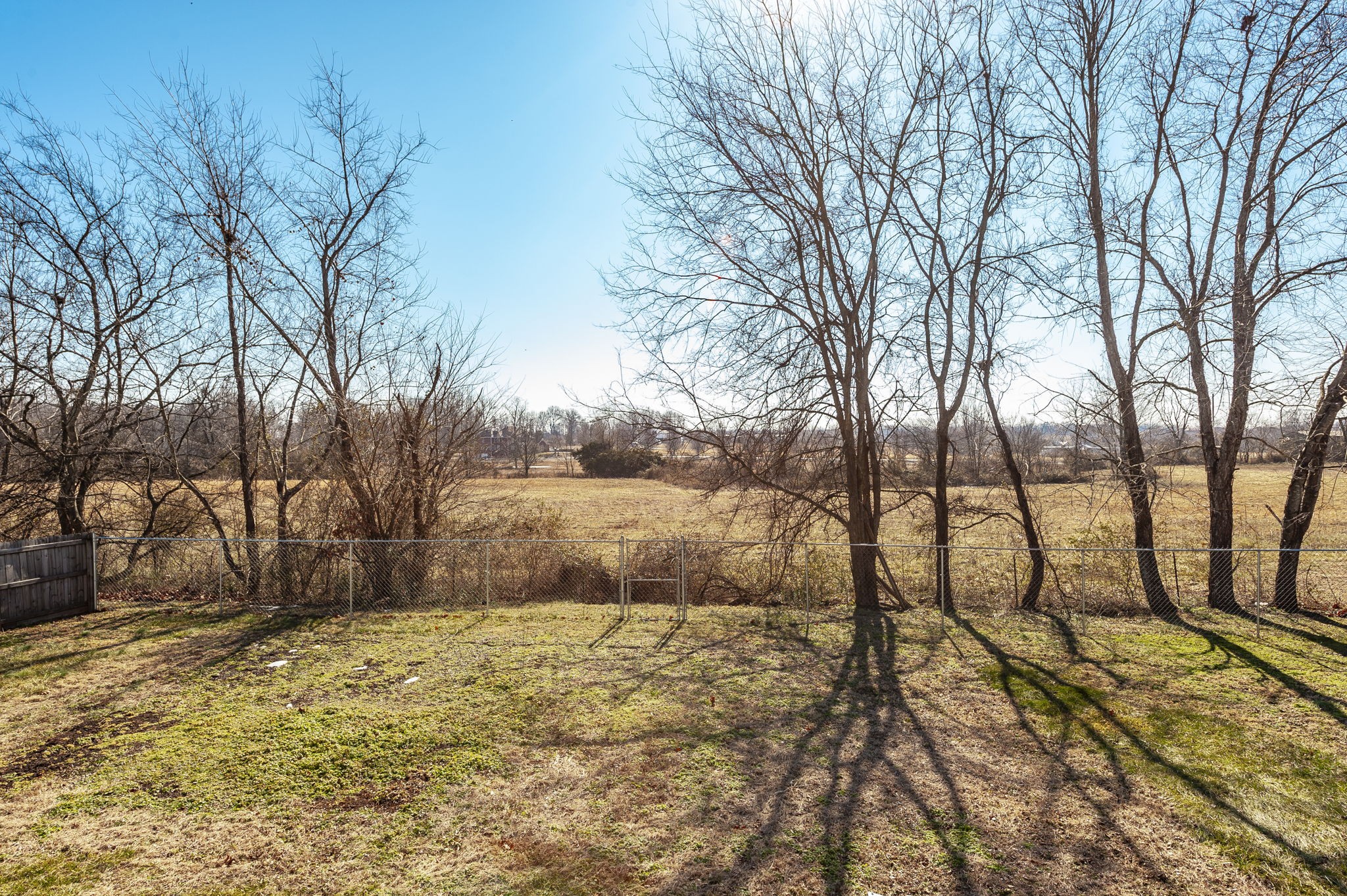 116 April Circle Portland, TN 37148 - Photo 33 of 38