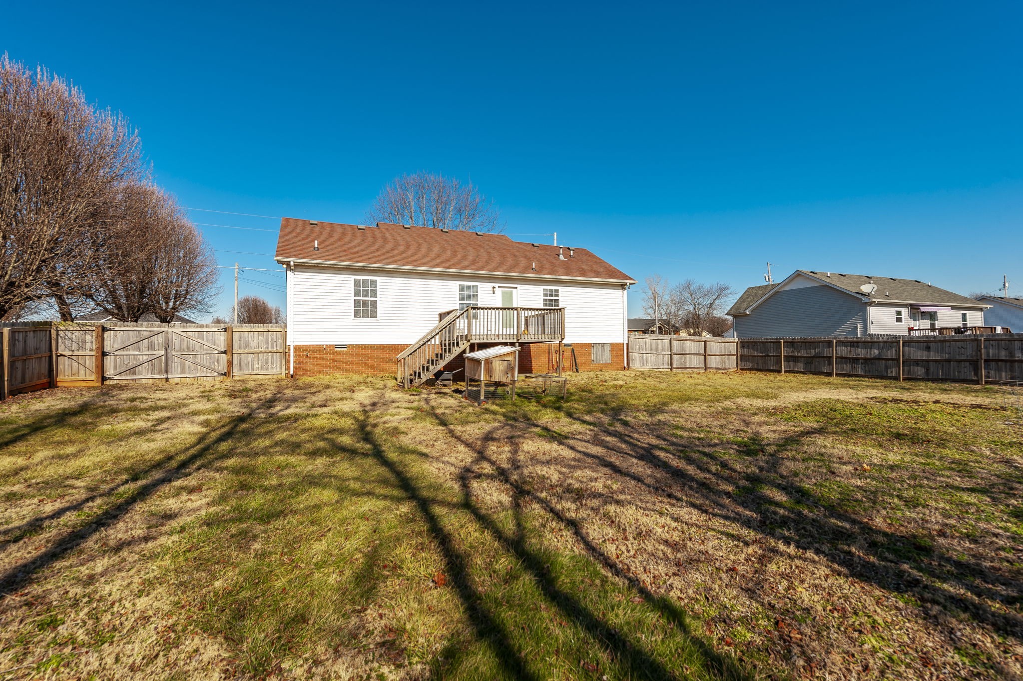 116 April Circle Portland, TN 37148 - Photo 35 of 38