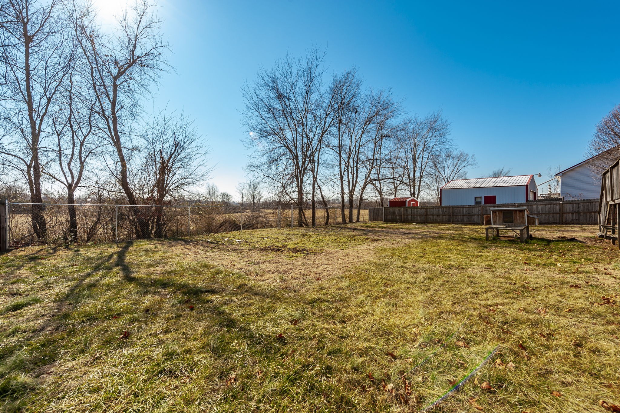 116 April Circle Portland, TN 37148 - Photo 37 of 38