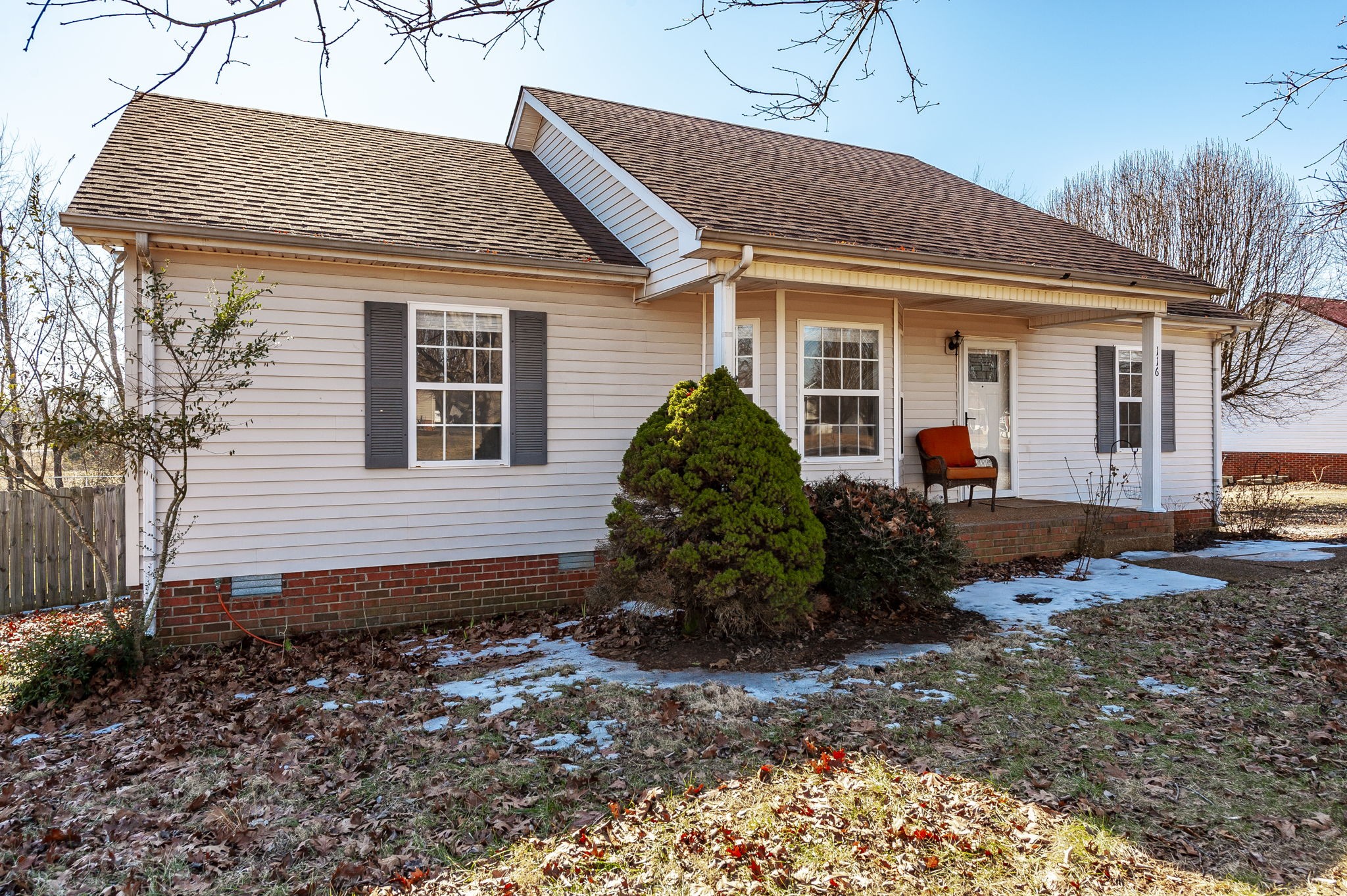 116 April Circle Portland, TN 37148 - Photo 5 of 38