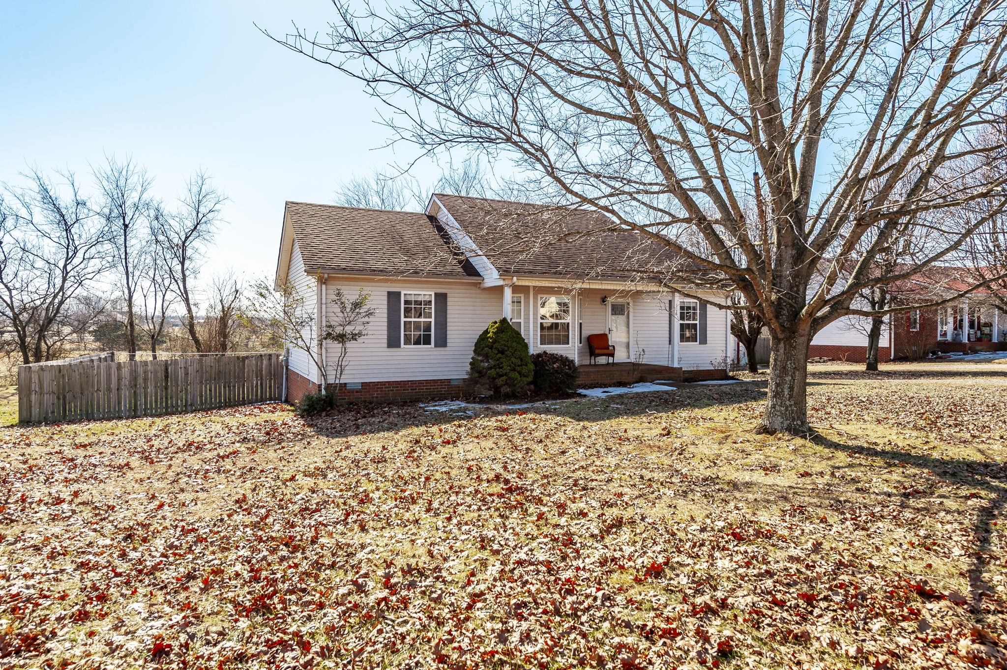 116 April Circle Portland, TN 37148 - Photo 6 of 38