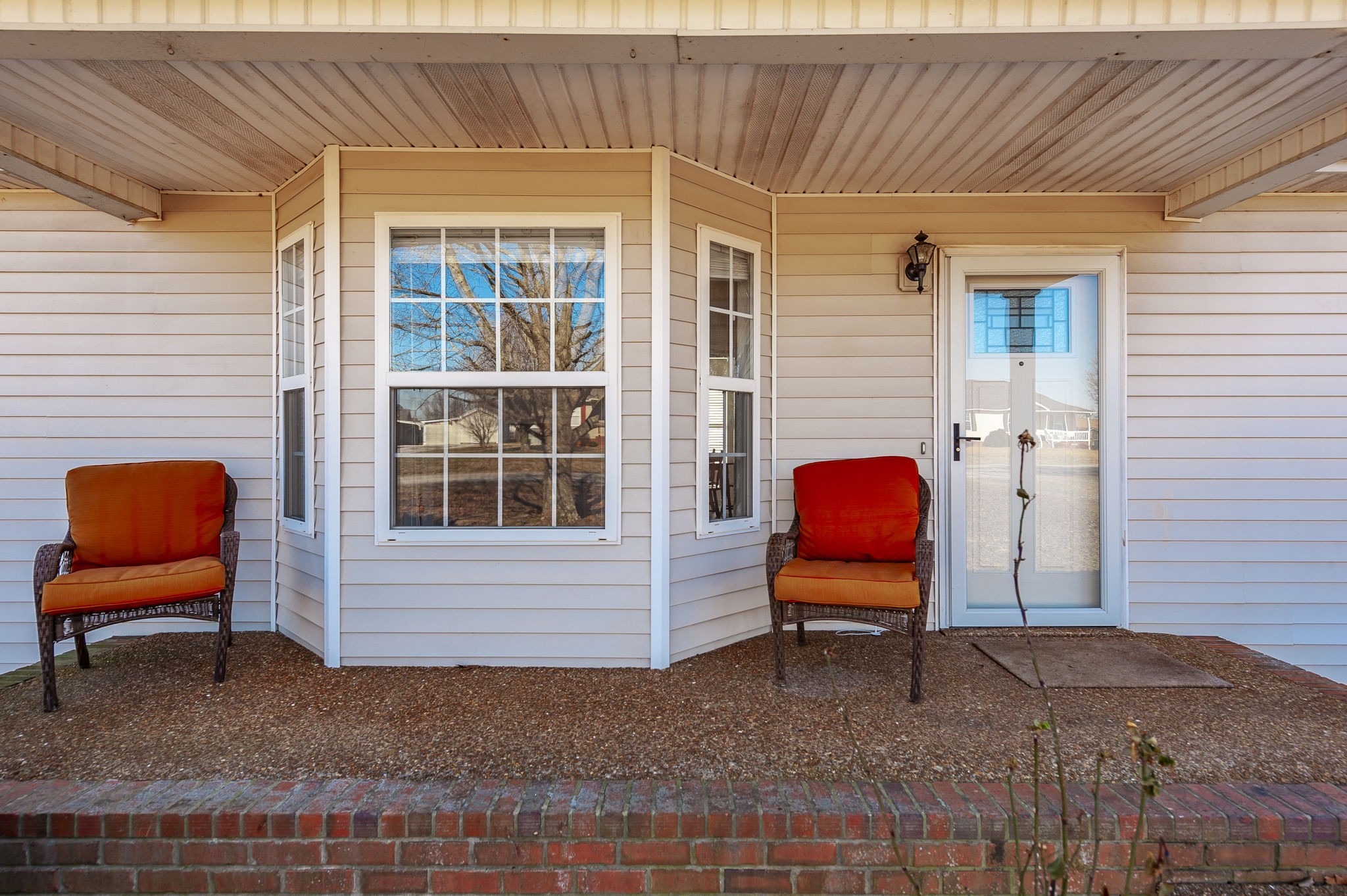 116 April Circle Portland, TN 37148 - Photo 7 of 38