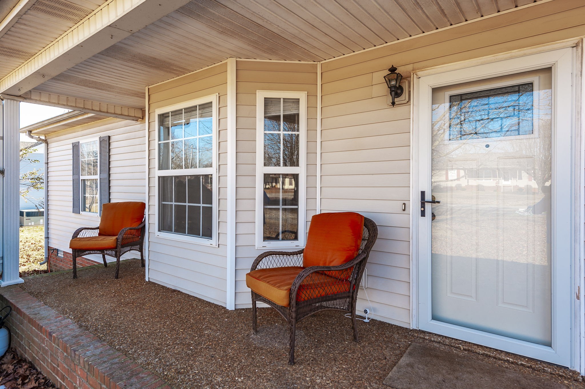 116 April Circle Portland, TN 37148 - Photo 8 of 38