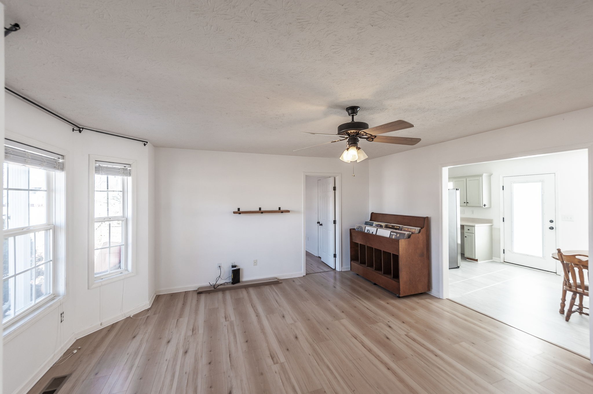 116 April Circle Portland, TN 37148 - Photo 9 of 38