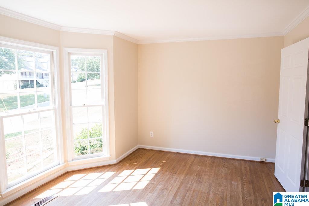 100 Deer Run Drive Alabaster, AL 35007 - Photo 21 of 48