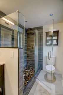 $850,000 | 2987 Routt Circle, Lakewood, CO 80215