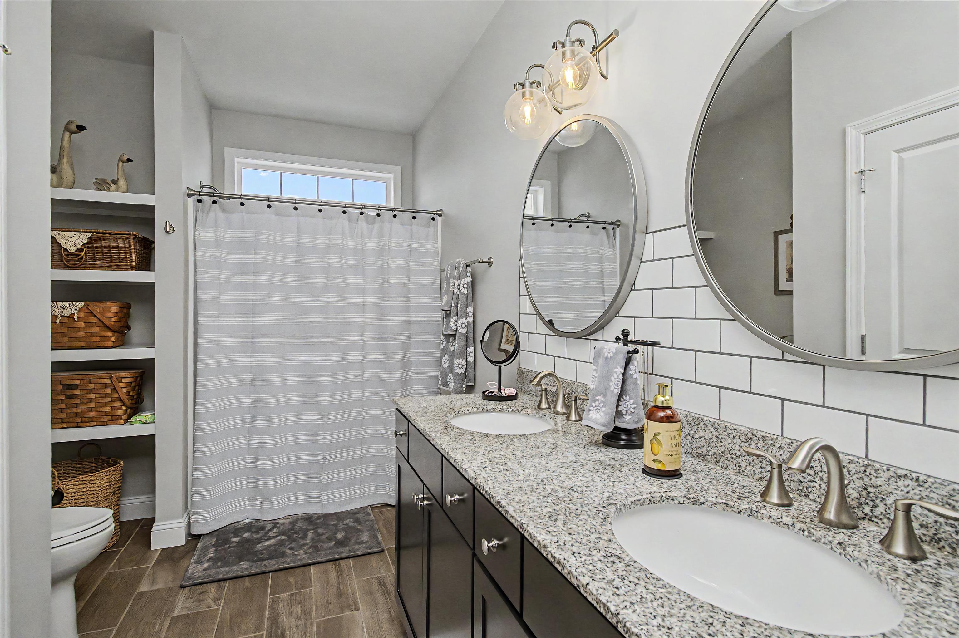 360 Zephyr Road Williston, VT 05495 - Photo 27 of 50