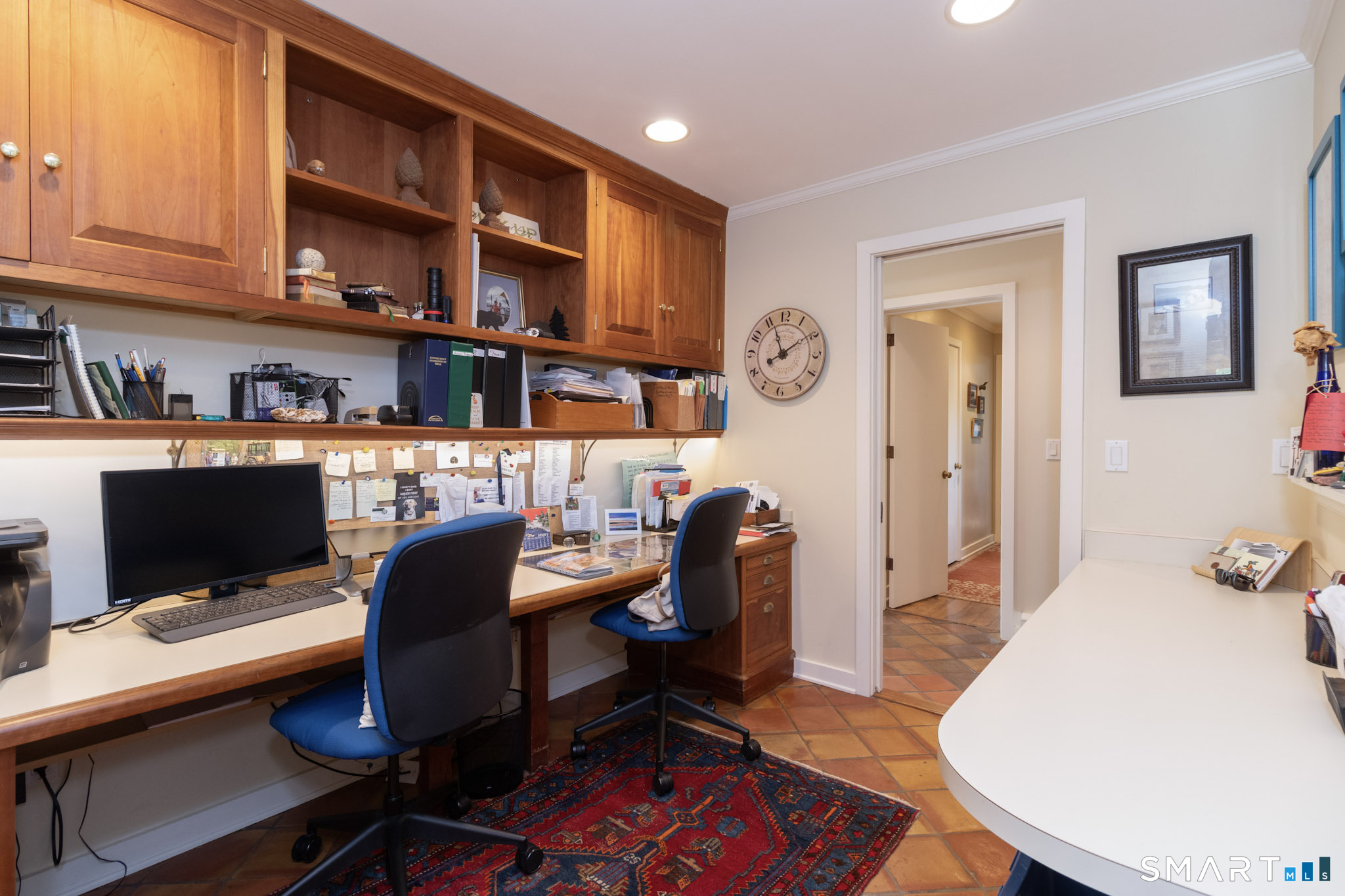 38-1 Buttonball Road Old Lyme, CT 06371 - Photo 22 of 37