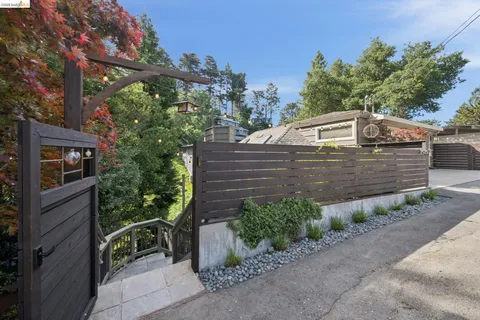 $1,095,000 | 2929 Holyrood Drive, Oakland, CA 94611