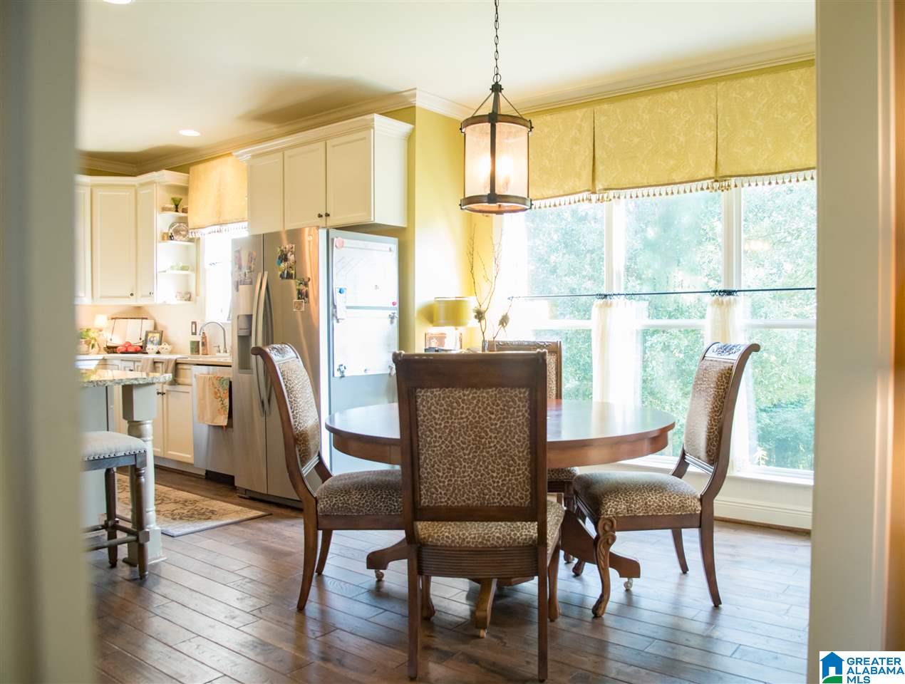 233 Quail Ridge Road Helena, AL 35080 - Photo 10 of 48
