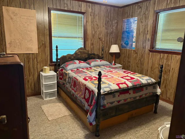 $126,000 | 1267 Stephensville Road, Morgan City, LA 70380