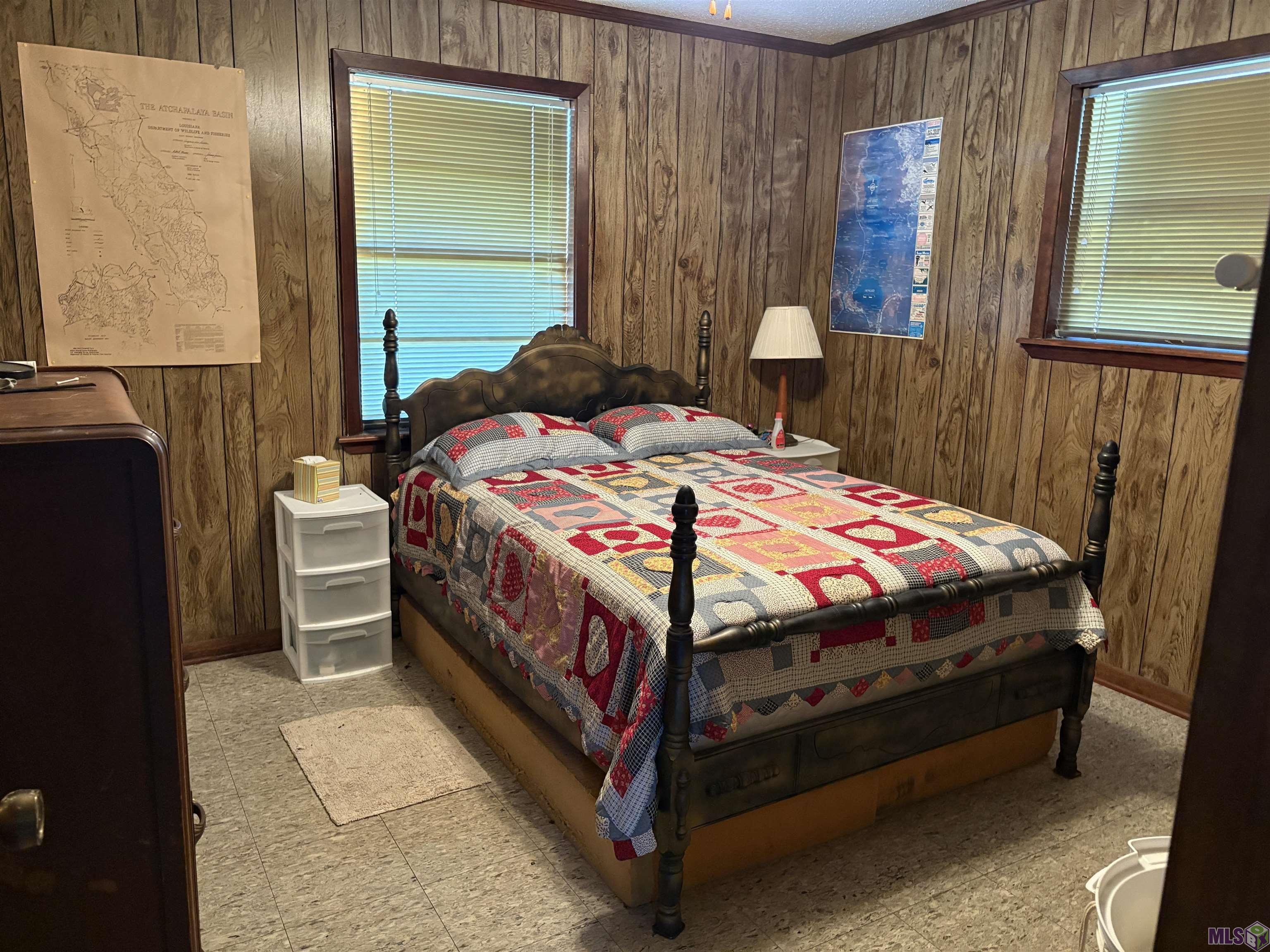 1267 Stephensville Road Morgan City, LA 70380 - Photo 2 of 10